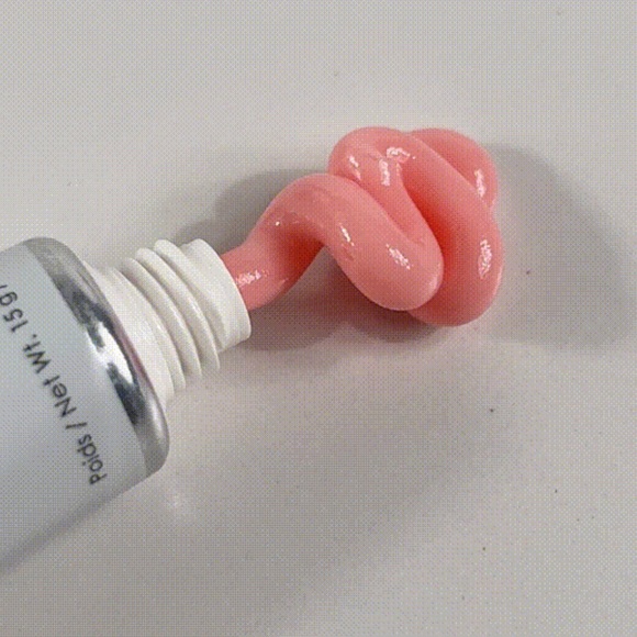 SERAPHINE BUTTER LIP MASK - Picture 3 of 4